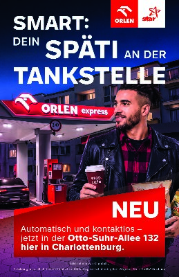 Print Commercial